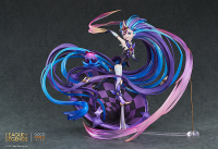 Star Guardian Zoe 1