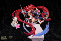 Star Guardian Jinx 1