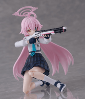 figma Hoshino Takanashi 10