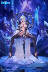 Shenzhen Mabell Animation Development Timaeus draco bellatrix feminina - 18+ - photo 1