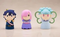 ANIPLEX You've Lost Ritsuka Fujimaru Puppet Show Mascots - You've Lost Ritsuka Fujimaru - photo 1