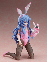 Yoshino: Bunny Ver. 4