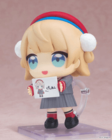 Nendoroid Uidaga 5