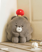 BANGGRI Generic Series - 30cm Plush (Gombang ver.) 3