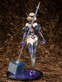 Revenant Wight 9