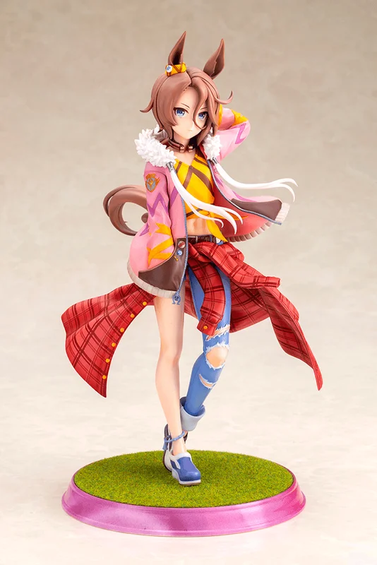 KOTOBUKIYA Narita Taishin - Umamusume: Pretty Derby