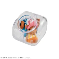 MegaHouse MEGA CAT PROJECT ONE PIECE Good Night NyanPieceNyan! (8pc per box) - ONE PIECE - photo 6