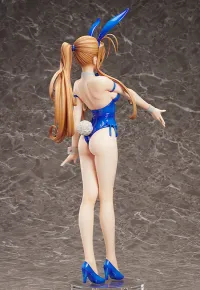 FREEing Belldandy: Bare Leg Bunny Ver. - Oh My Goddess! - photo 6