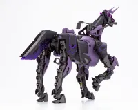 KOTOBUKIYA GIGANTIC ARMS 09 BICORN - M.S.G - photo 3