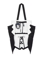Maid-Sama! COSBAG Misaki Ayuzawa 3