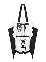GoodSmile Moment Maid-Sama! COSBAG Misaki Ayuzawa - Maid Sama! - photo 3