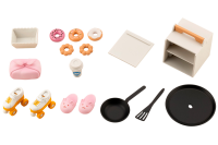 AFTER SCHOOL SEIRA'S SWEET DELIVERY SET 15
