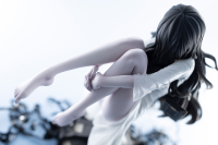 SADAKO BISHOUJO STATUE 10