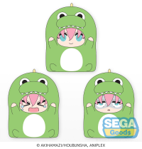 Anime "BOCCHI THE ROCK!" Matowooz! Mascot Vol.1 (EX) 2