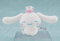 Nendoroid Cinnamoroll 4
