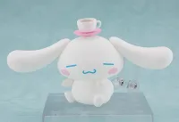 GOOD SMILE COMPANY Nendoroid Cinnamoroll - Sanrio - photo 4