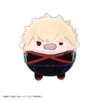 MAX LIMITED My Hero Academia FUWA KORORIN 6 - My Hero Academia - photo 3