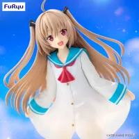 FuRyu ATRI-My Dear Moments- Trio-Try-iT Figure -Atri- - ATRI -My Dear Moments- - photo 5