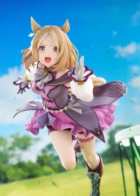 Max Factory Narita Top Road - Umamusume: Pretty Derby - photo 5