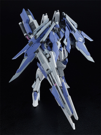 MODEROID Deer Stalker RxR 3