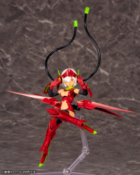 BULLET KNIGHTS LAUNCHER HELL BLAZE 5