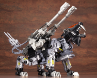 RZ-007 SHIELD LIGER DCS-J 8