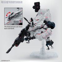 HG GILBOW 5
