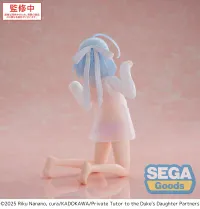 SEGA Yumemirize Private Tutor to the Duke's Daughter Tina Howard - Private Tutor to the Duke's Daughter - photo 8