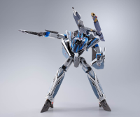 VF-31AX Kairos-Plus (Hayate Immelmann Use) 3