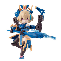 N-202d Titania Seiryu 1