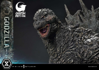 Ultimate Diorama Masterline GODZILLA MINUS ONE (Film)  Godzilla (2023) 26