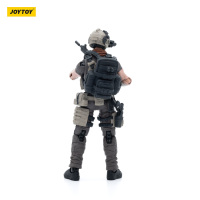 Yearly Army Builder Promotion Pack Figure 05 5