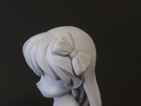 Ribbon Accessary1 (Pink) 7