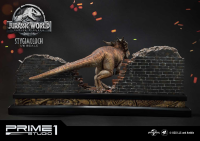 Legacy Museum Collection Jurassic World: Fallen Kingdom (Film) Stygimoloch 1/6 scale 26