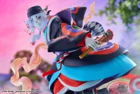 KOTOBUKIYA ARTFX J Medicine Seller -Mononoke the Movie Ver. - Mononoke - photo 15