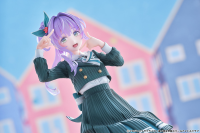 Kozue Otomune Fortune Movie Ver. 14