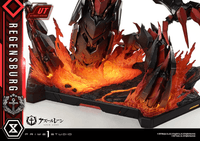 Concept Masterline Azur Lane Regensburg Ultimate Version  			 67