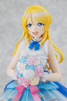 Eli Ayase LoveLive!Days 5th Anniversary ver. 9