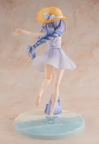 KADOKAWA Mio Takamiya: Summer Dress Ver. - Date A Live - photo 6