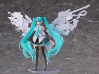 Max Factory PLAMATEA Hatsune Miku: Happy 16th Birthday Ver. - Hatsune Miku - photo 3