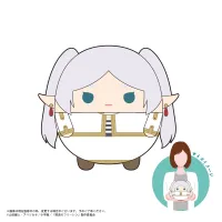 MAX LIMITED FUWA KORORIN M SIZE (A) - Frieren: Beyond Journey's End - photo 1