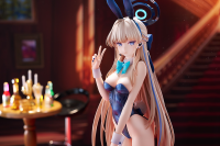 Toki Asuma (Bunny Girl) 7