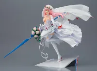GOOD SMILE COMPANY Zero Two: For My Darling - Darling in the FRANXX - photo 6