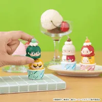 MegaHouse Tsumichen Stack up & Change My Hero Academia【with gift】 - My Hero Academia - photo 8