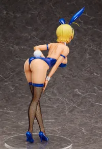 FREEing Ikumi Mito: Normal Bunny Ver. - Food Wars! Shokugeki no Soma - photo 5