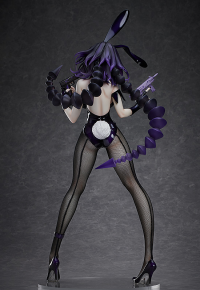 Nazumi Yakuwa 6