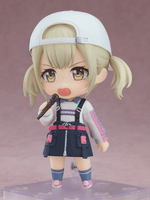 Nendoroid Kohane Azusawa 2