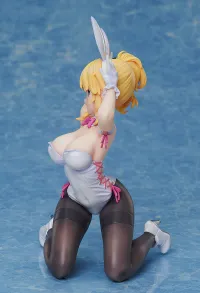 FREEing Kiri Izumi: White Bunny Ver. - Video Games - photo 5