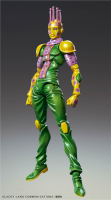 Chozokado Ki 1