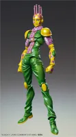 Medicos Entertainment Chozokado Ki - JoJo's Bizarre Adventure - photo 1